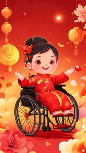 妖精视频-深海迷踪惊悚电影海报